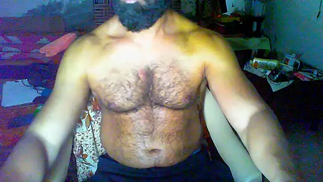 Vbestshow stripchat live cam model