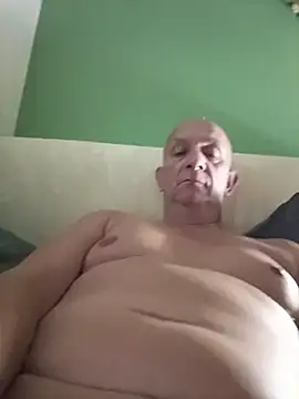 bigcock_marusz stripchat live cam model