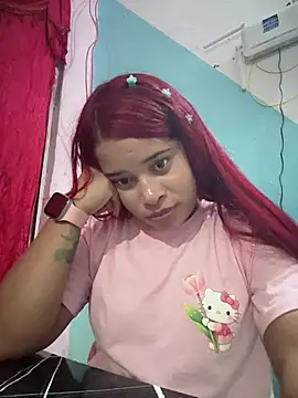 sweet_morbid_hot stripchat live cam model