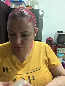 Sammy_owens_ stripchat live cam model