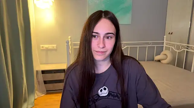AliceKolltt stripchat live cam model