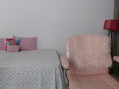 Fall_of_the_night stripchat live cam model