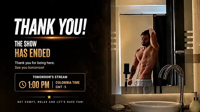 sergi_mancini_11 stripchat live cam model