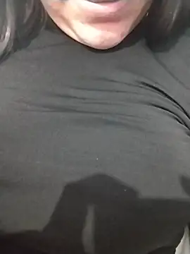 kBossgirls stripchat live cam model