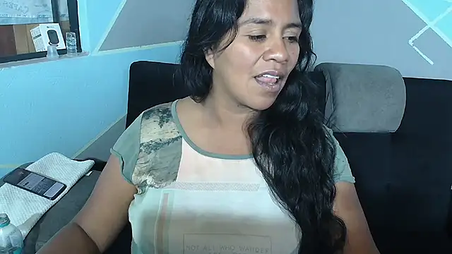 saggil23 stripchat live cam model