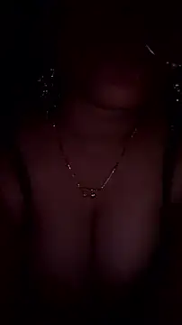 pikaindian stripchat live cam model
