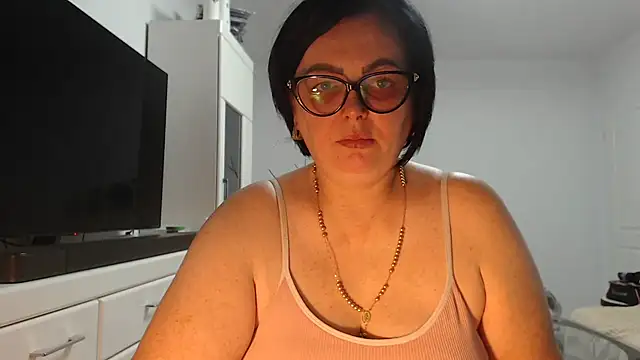 Amandamuller1982 stripchat live cam model