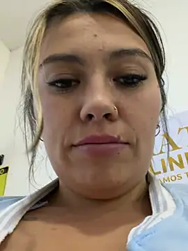 LIZ-06_ stripchat live cam model