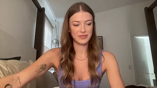 rileydepp stripchat live cam model
