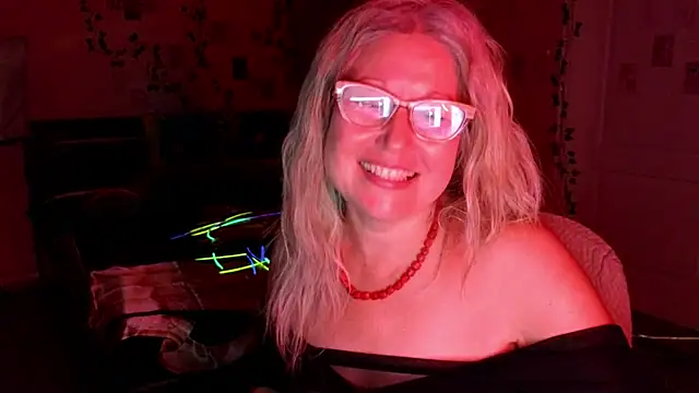 Wane_Witch stripchat live cam model