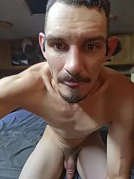 mike42088 stripchat live cam model