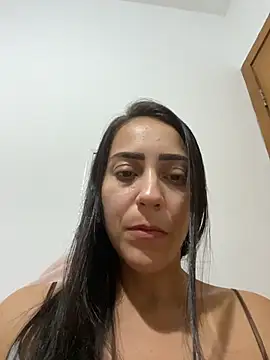 lucioliveira stripchat live cam model