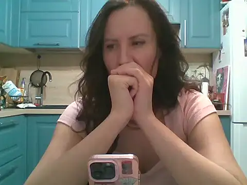 ALICAINWONDERLAND stripchat live cam model