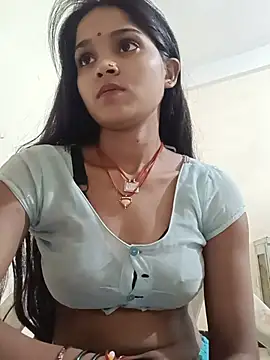Harini_Gautam stripchat live cam model