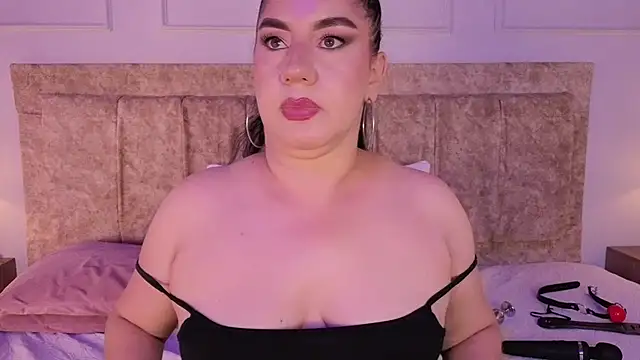 Joy_deepxxx stripchat live cam model