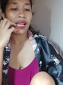 Sweet_Asian25 stripchat live cam model