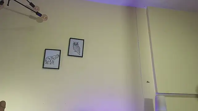 TokyoSky stripchat live cam model