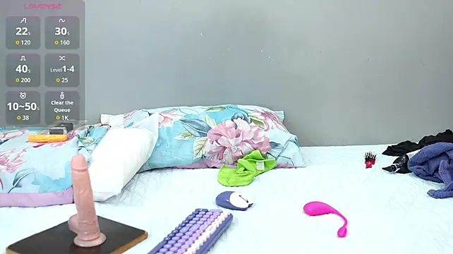 matureahomegirl stripchat live cam model