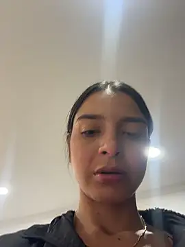 violeta365 stripchat live cam model