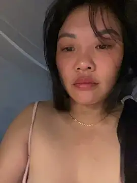 heodat-sexx stripchat live cam model