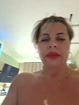 murrr-kitty stripchat live cam model