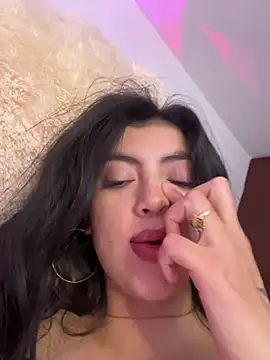 Lilith_Smith stripchat live cam model