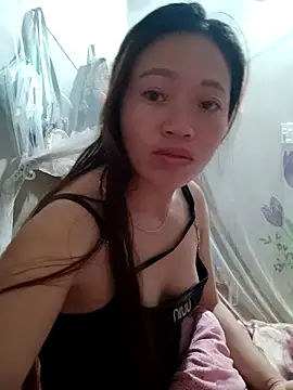 little-effy stripchat live cam model