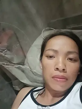 Jade-ee stripchat live cam model