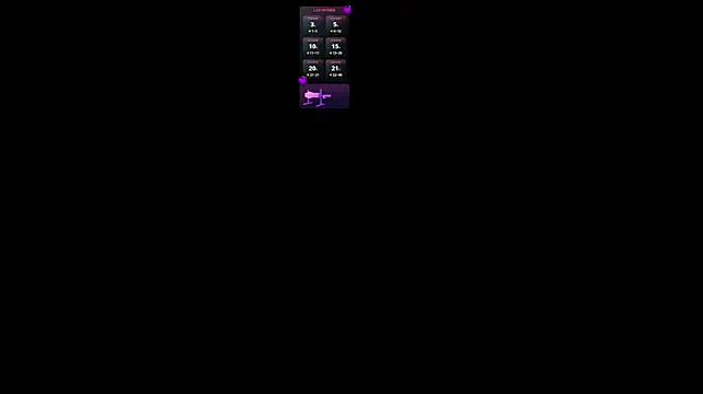 MelanyHolsen stripchat live cam model