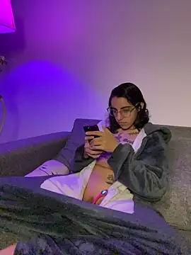 Poison_Ivy_29 stripchat live cam model