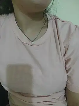 Monika_kumari6 stripchat live cam model