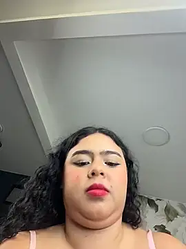 april_keith4 stripchat live cam model