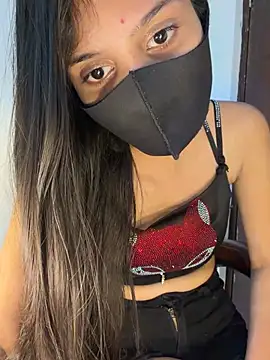 your_stella0 stripchat live cam model