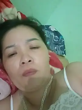 crazy_play09 stripchat live cam model