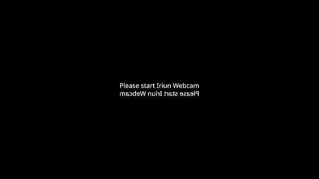 chiocciola2026 stripchat live cam model