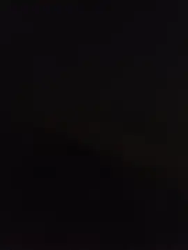 Nasipussy stripchat live cam model