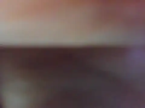 aliah_finly stripchat live cam model