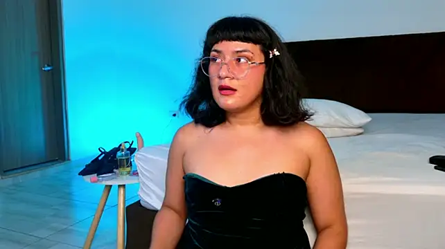 elizabeth_bathory_oa stripchat live cam model