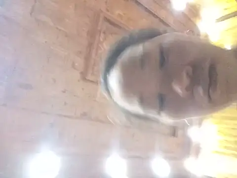 Pan2007a stripchat live cam model