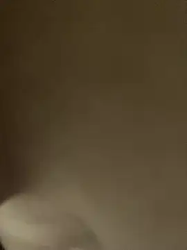 hbaza-8 stripchat live cam model