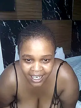 cutebubbleAss66 stripchat live cam model