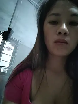 Cums_hot stripchat live cam model