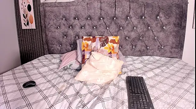 Abby_Novaa stripchat live cam model