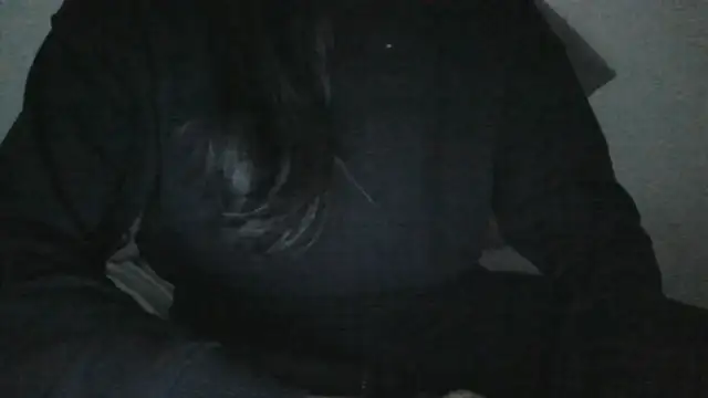 Sexy_asianxx stripchat live cam model