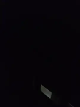 Pitercom stripchat live cam model