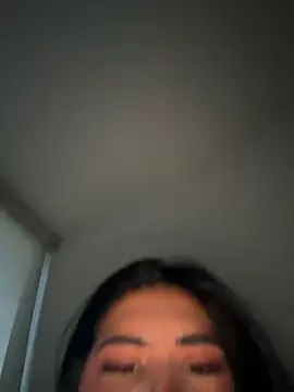 clarachanelricek stripchat live cam model