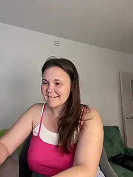 Nodarell stripchat live cam model