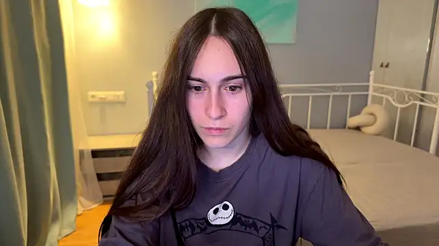 AliceKolltt stripchat live cam model