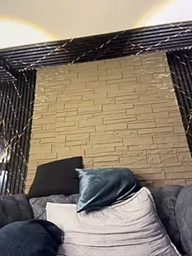 Lander_Cruz stripchat live cam model
