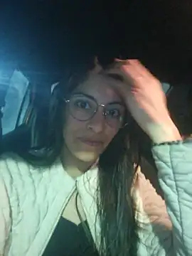 Fuegolatino-69 stripchat live cam model